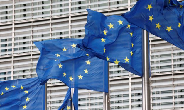 유럽, 엄격해진 AML 규정으로 암호화폐 규제 강화