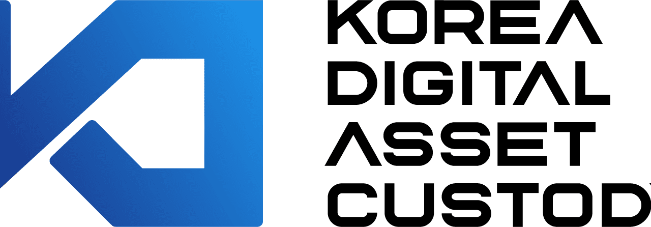 KDAC, 가상자산 수탁업계 최초로 내부통제(SOC-1) 유형2 인증 취득