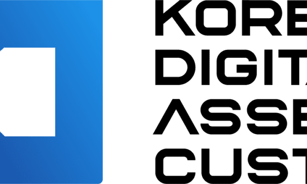 KDAC, 가상자산 수탁업계 최초로 내부통제(SOC-1) 유형2 인증 취득