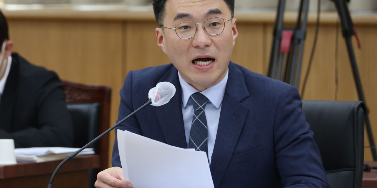 [재산공개] 가상자산 매매 국회의원 20명…김남국 78종 15억원 보유