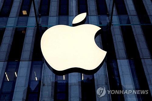 美정부, 애플에 反독점 소송 제기…”스마트폰 시장 불법 독점”