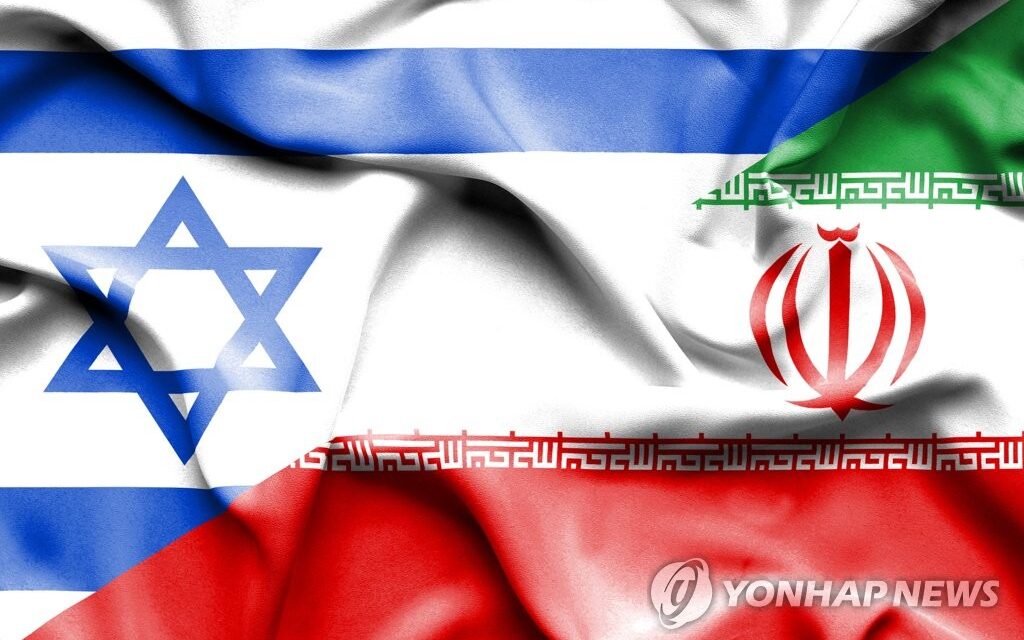 이란 수위조절 나서나… “동맹·서방에 미세조정된 보복 시사”–FT
