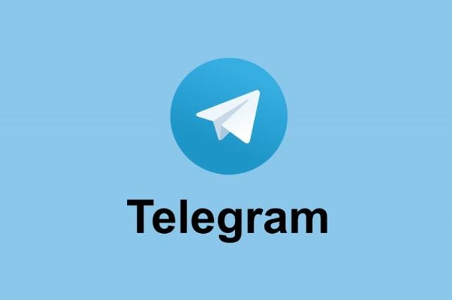 텔레그램, 채널 소유자 수익 공유 시스템 도입
