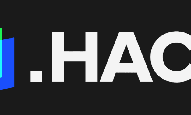 티오리, 해커를 위한 컨퍼런스 ‘닷핵(.HACK) 2024’ 개최