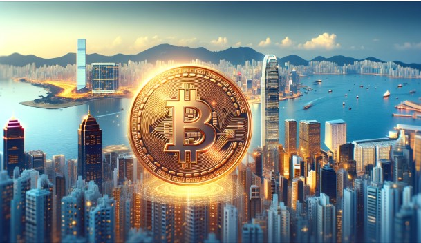 홍콩, 8~10개 비트코인 현물 ETF 준비 중…한국은 ‘거래 금지→검토’ 우왕좌왕
