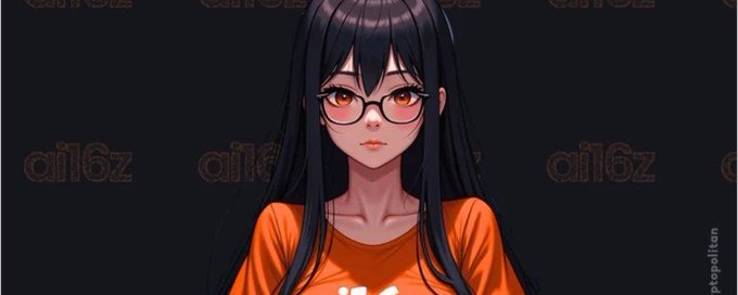 AI 에이전트 시대, 블록체인 산업의 새로운 성장 기회