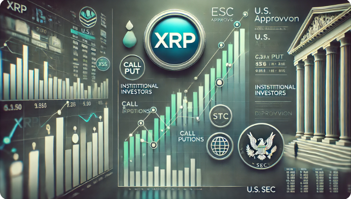  [주요 뉴스] 리플, 2월 1일 10억 개 XRP 언락 예정 … 약 32억 달러 규모