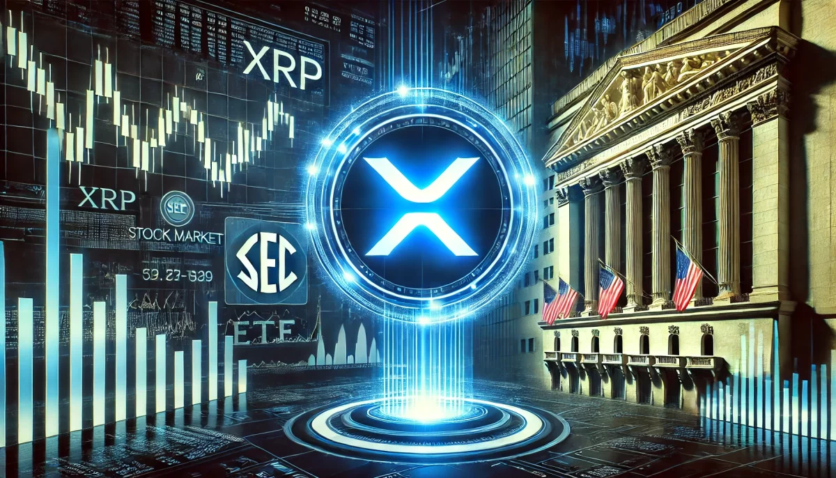  [주요 뉴스] 엑스알피(XRP) 상승세 지속 … 기술적 분석 긍정적 신호
