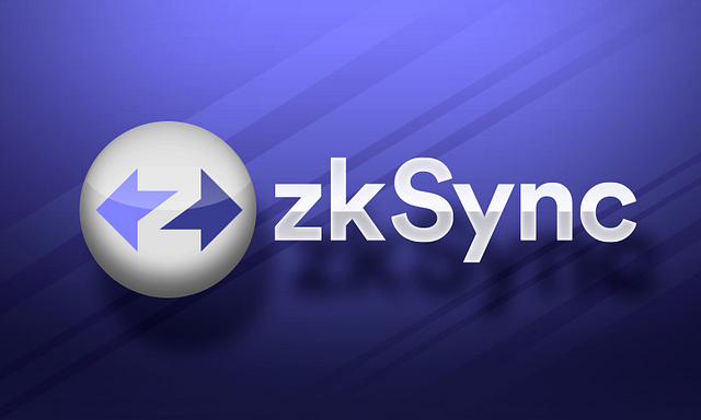  ZKsync, 해킹 당해 약 500만 달러 피해
