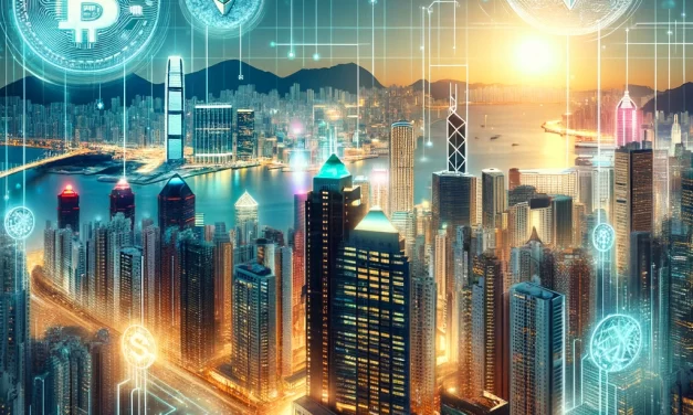 홍콩, 솔라나 등 더 많은 알트코인 ETF 승인 가능성–크립토뉴스