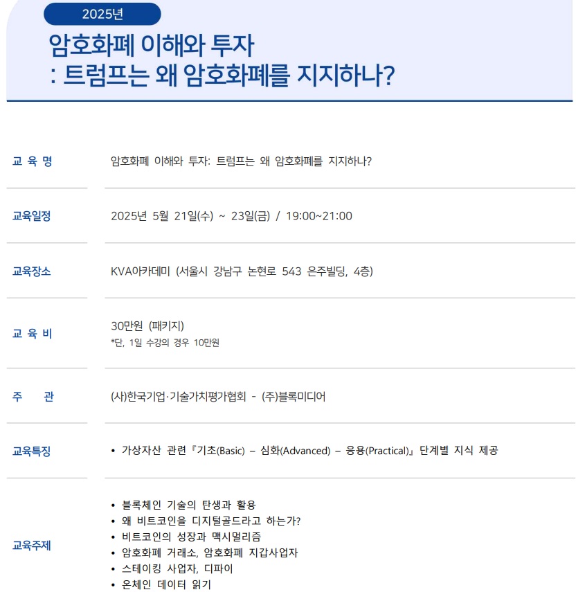 슬롯 사이트 슬롯사이트