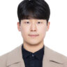 지승환 인턴기자