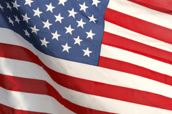 꺾였던 미국 내구재 주문, 항공기 덕에 6개월 만에 최대 폭 회복