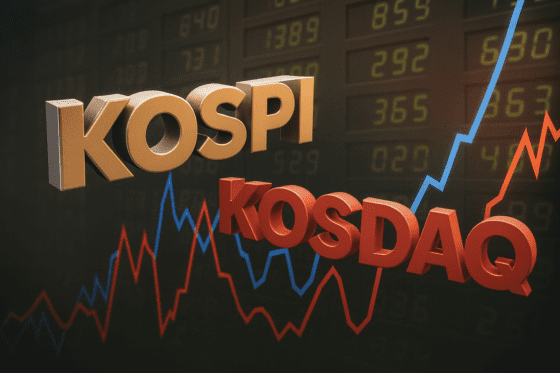 [개장시황] ‘오천피’ 출발에 4년 만에 ‘천스닥’…바이오·2차전지 동반 강세