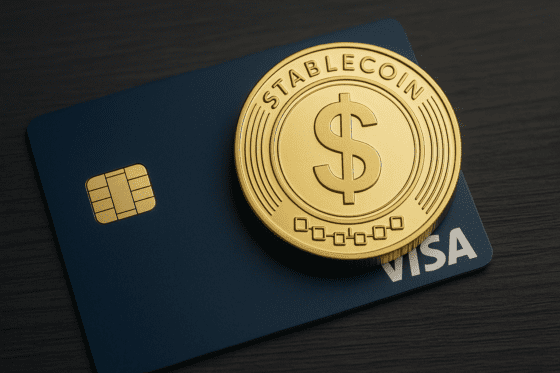 [입법 시계제로①] 표류하는 ‘K-디지털자산법’…안개 속에 갇힌 혁신 금융