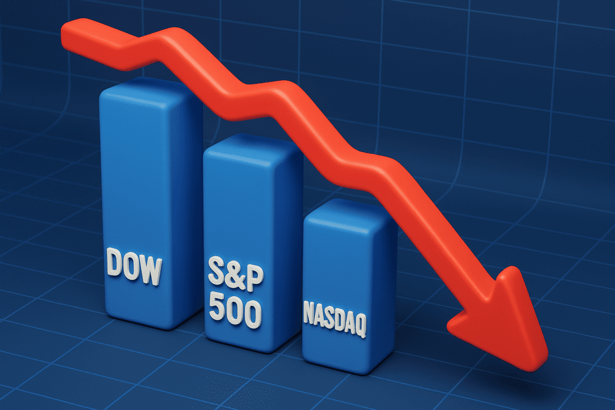 [뉴욕 개장 전 점검] 관세·셧다운 변수에 위험회피 확대…금·은 급등