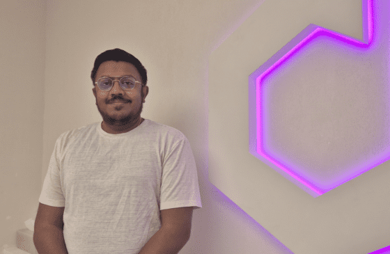 [디지털자산, 세계의 금융이 되다⑤] “결제는 이미 폴리곤이 대세”… 지역 스테이블코인 결제 본격화