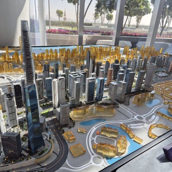 [디지털자산, 세계의 금융이 되다⑥] 한국은 준비, 두바이는 가동…STO·커스터디 갈린 규제 환경