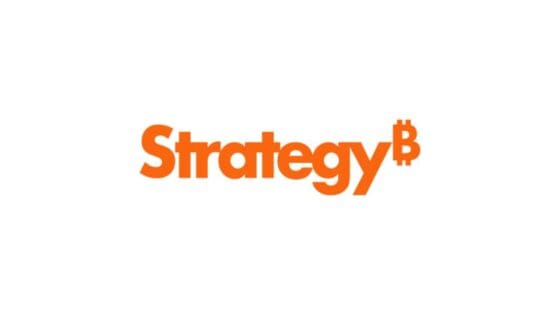 스트래티지, 비트코인 2932개 추가 매입…매입 속도는 둔화