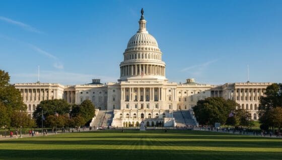 제프리스 “미 코인법, 전통금융 ‘토큰화’ 신호탄”