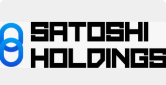 사토시홀딩스, 2분기 중 스테이블코인 기반 온체인 인프라 출시 계획