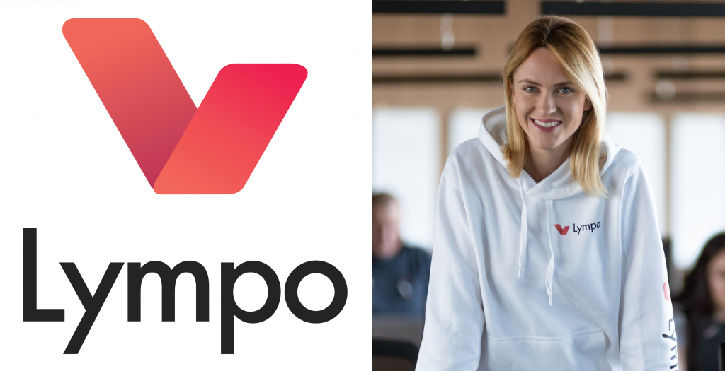 블록미디어와 인터뷰를 진행한 리투아니아 운동데이터 블록체인 기업 림포(Lympo.io)가 한국에 상륙한다.